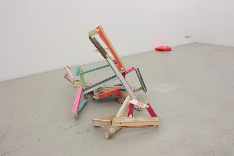 Guillermo Mora - GUILLERMO_MORA_Prototipo_005