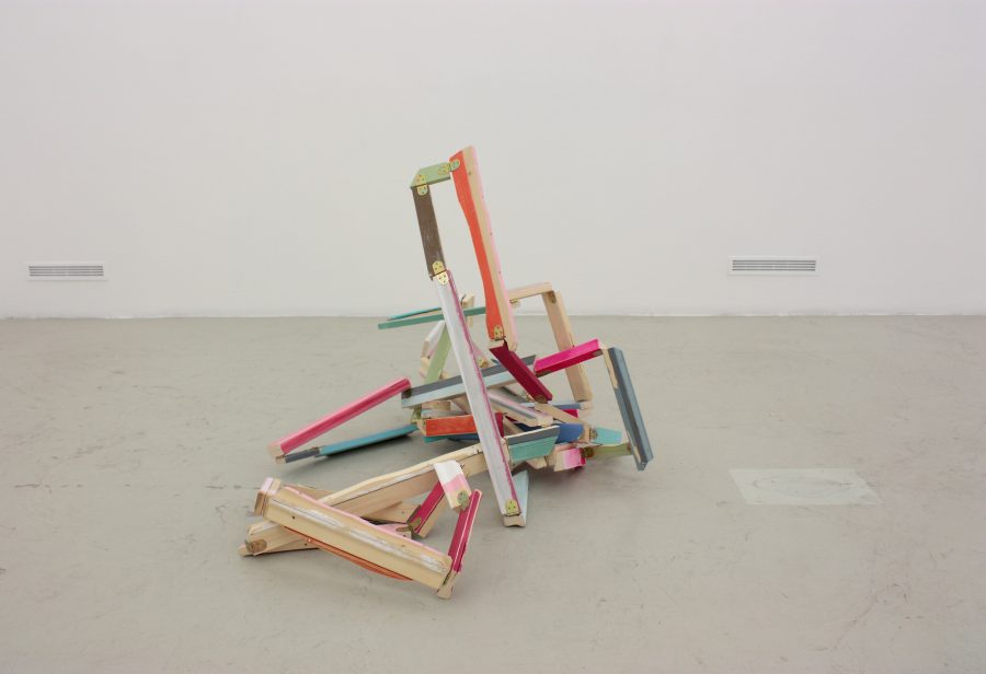 Guillermo Mora - GUILLERMO_MORA_Prototipo_006