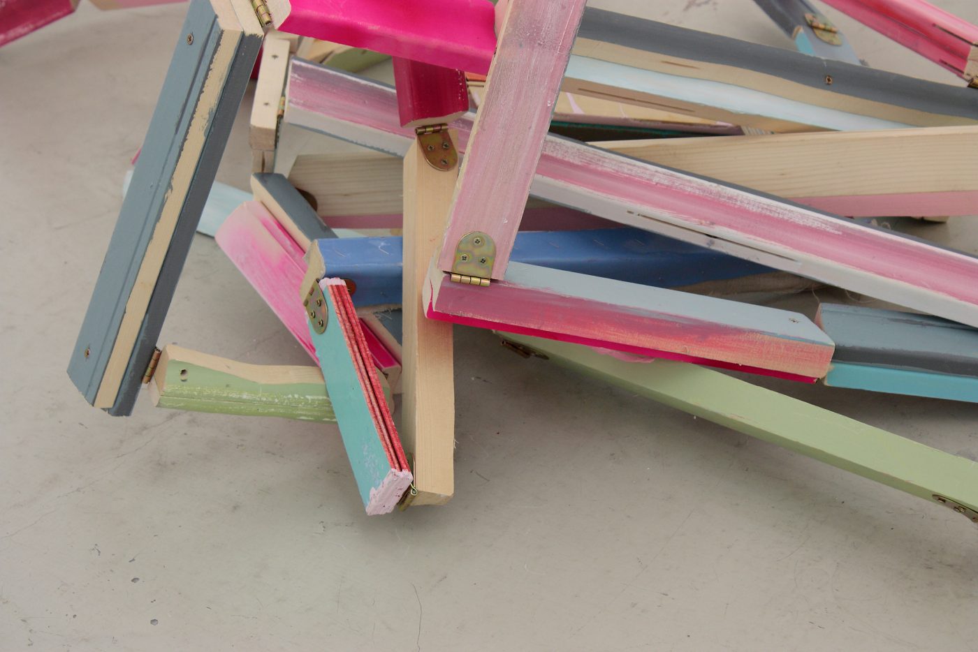 Guillermo Mora - GUILLERMO_MORA_Prototipo_008_[detalle]