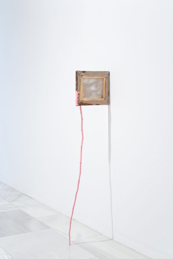 Guillermo Mora - GUILLERMO_MORA_Signo_003