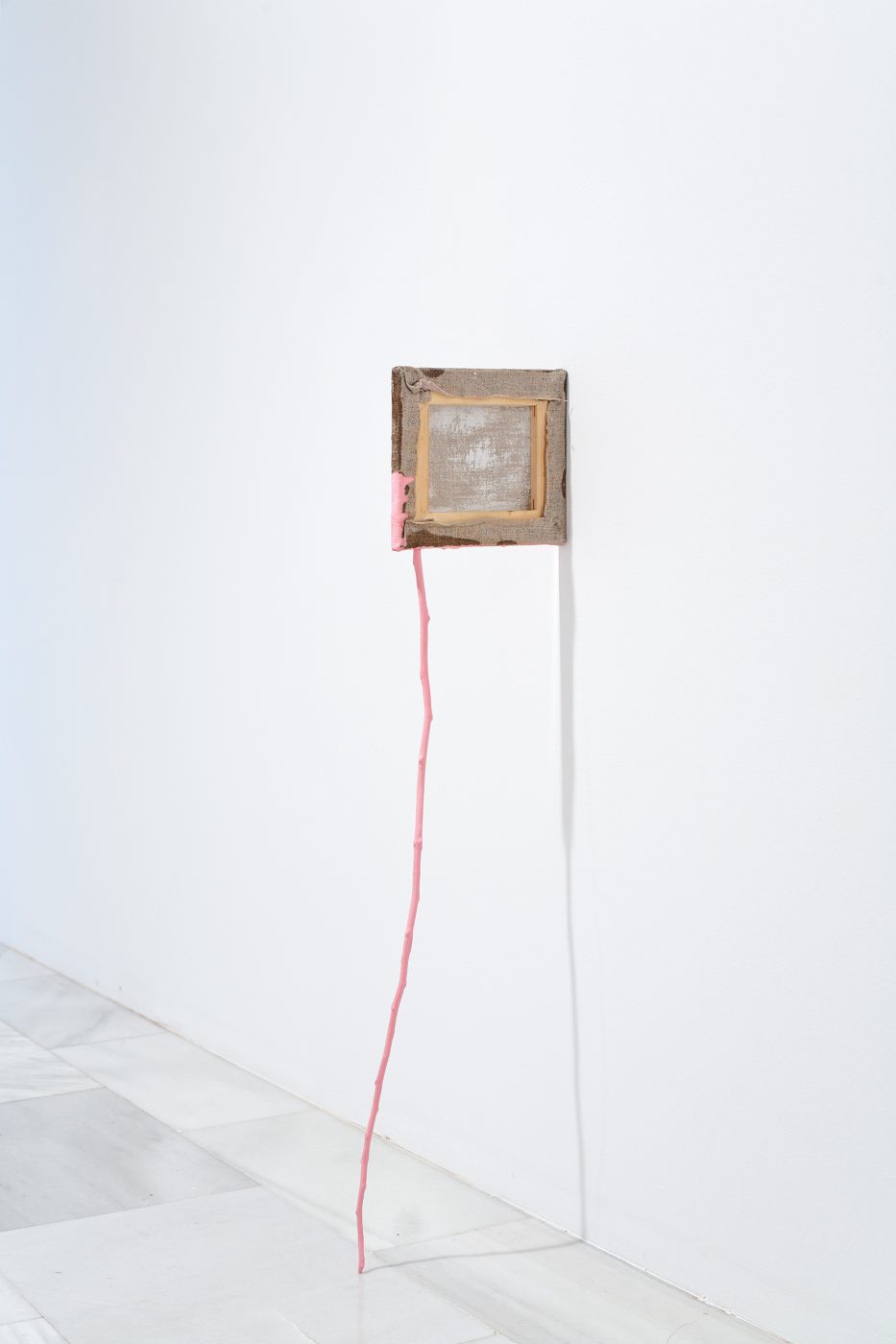 Guillermo Mora - GUILLERMO_MORA_Signo_003