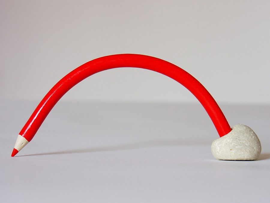 Guillermo Mora - GUILLERMO_MORA_Tengo_un_arcoiris_para_ti_pero_le_faltan_6_colores_2007_001