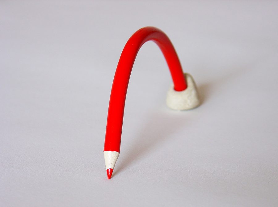 Guillermo Mora - GUILLERMO_MORA_Tengo_un_arcoiris_para_ti_pero_le_faltan_6_colores_2007_002