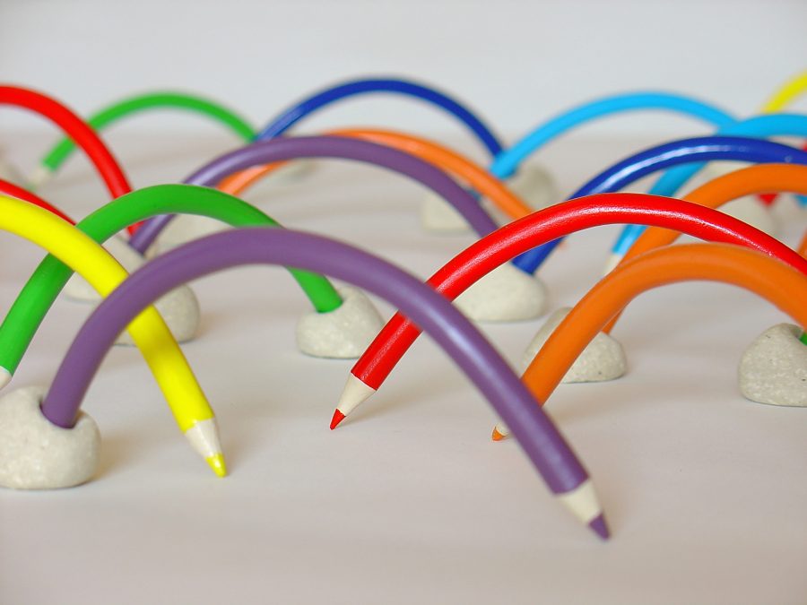 Guillermo Mora - GUILLERMO_MORA_Tengo_un_arcoiris_para_ti_pero_le_faltan_6_colores_2007_003