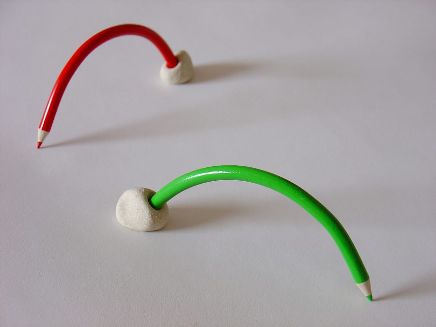 Guillermo Mora - GUILLERMO_MORA_Tengo_un_arcoiris_para_ti_pero_le_faltan_6_colores_2007_006