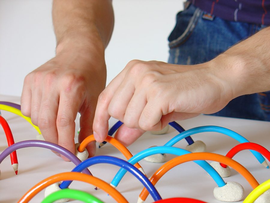 Guillermo Mora - GUILLERMO_MORA_Tengo_un_arcoiris_para_ti_pero_le_faltan_6_colores_2007_008