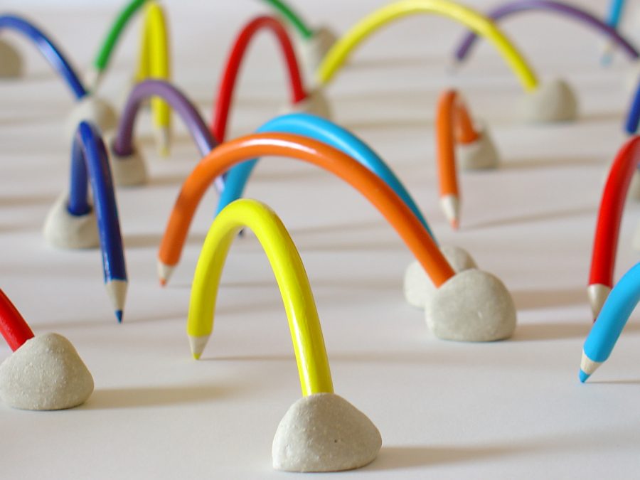 Guillermo Mora - GUILLERMO_MORA_Tengo_un_arcoiris_para_ti_pero_le_faltan_6_colores_2007_009