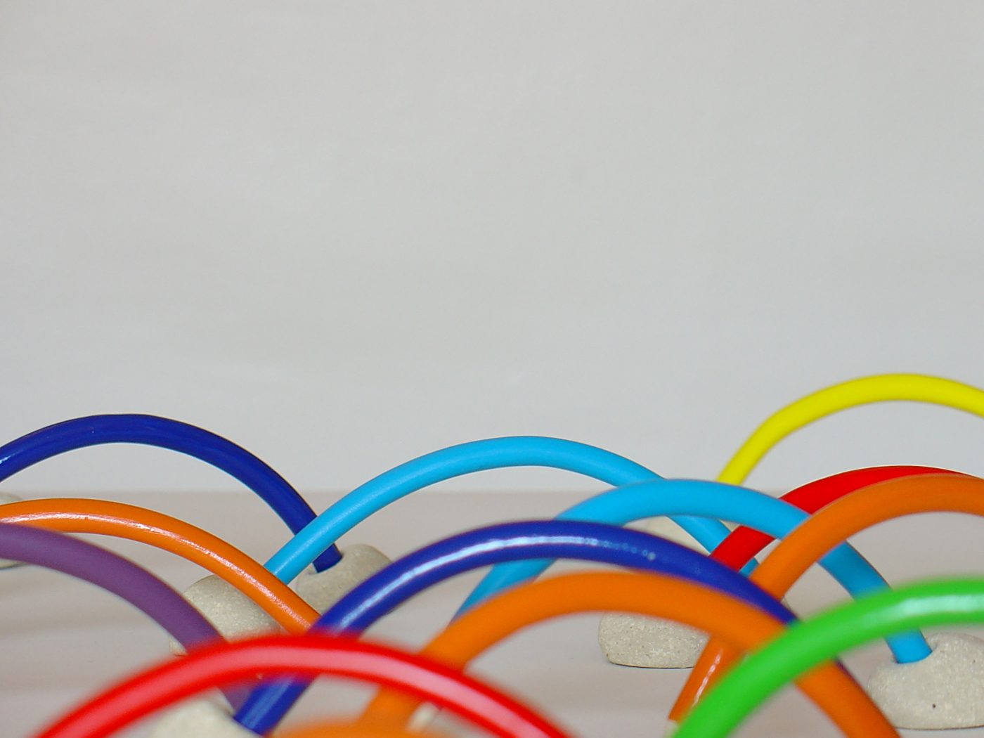 Guillermo Mora - GUILLERMO_MORA_Tengo_un_arcoiris_para_ti_pero_le_faltan_6_colores_2007_011