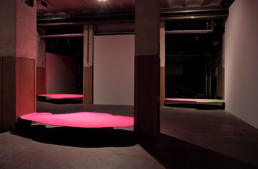 Guillermo Mora - GUILLERMO_MORA_Una_otra_y_otra_vez_a_la_vez_Tabacalera_2014_001