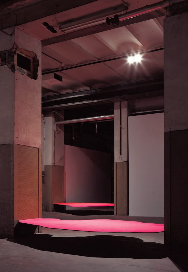 Guillermo Mora - GUILLERMO_MORA_Una_otra_y_otra_vez_a_la_vez_Tabacalera_2014_002