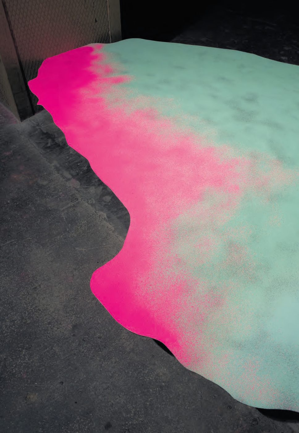 Guillermo Mora - GUILLERMO_MORA_Una_otra_y_otra_vez_a_la_vez_Tabacalera_2014_003