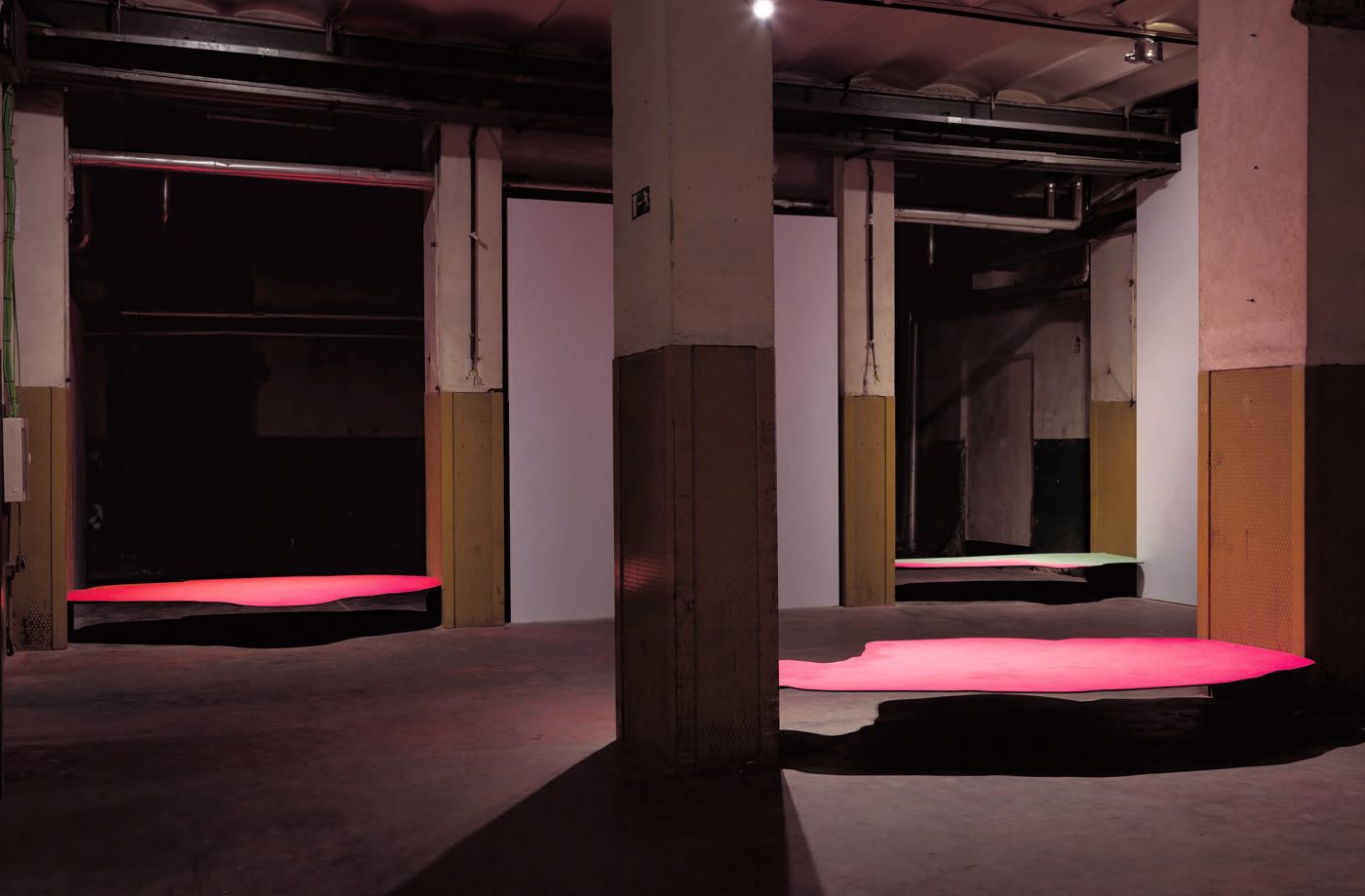 Guillermo Mora - GUILLERMO_MORA_Una_otra_y_otra_vez_a_la_vez_Tabacalera_2014_004