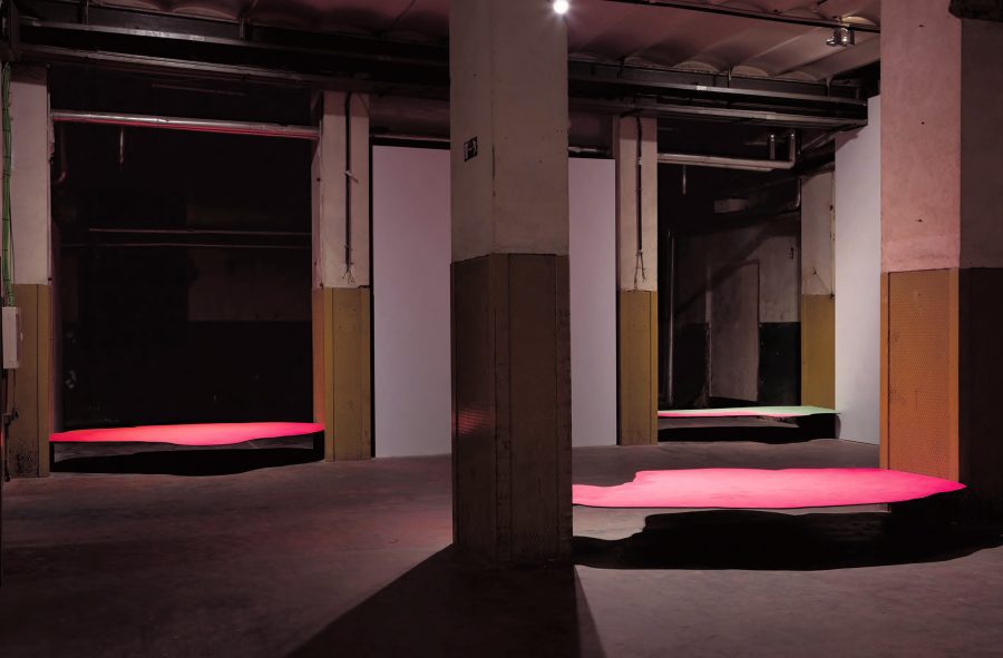 Guillermo Mora - GUILLERMO_MORA_Una_otra_y_otra_vez_a_la_vez_Tabacalera_2014_004