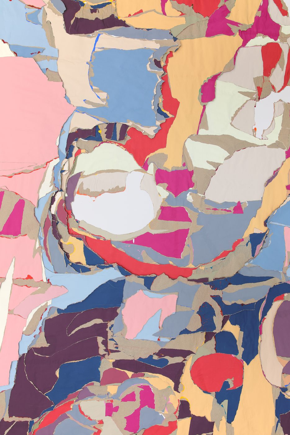 Guillermo Mora - GUILLERMO_MORA_Ustedes_vosotros_003