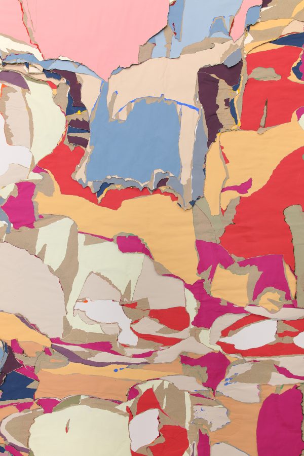 Guillermo Mora - GUILLERMO_MORA_Ustedes_vosotros_004