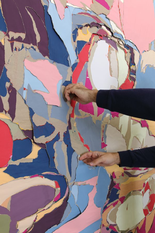 Guillermo Mora - GUILLERMO_MORA_Ustedes_vosotros_005