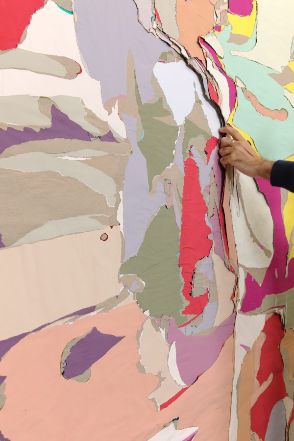 Guillermo Mora - GUILLERMO_MORA_Ustedes_vosotros_II_005