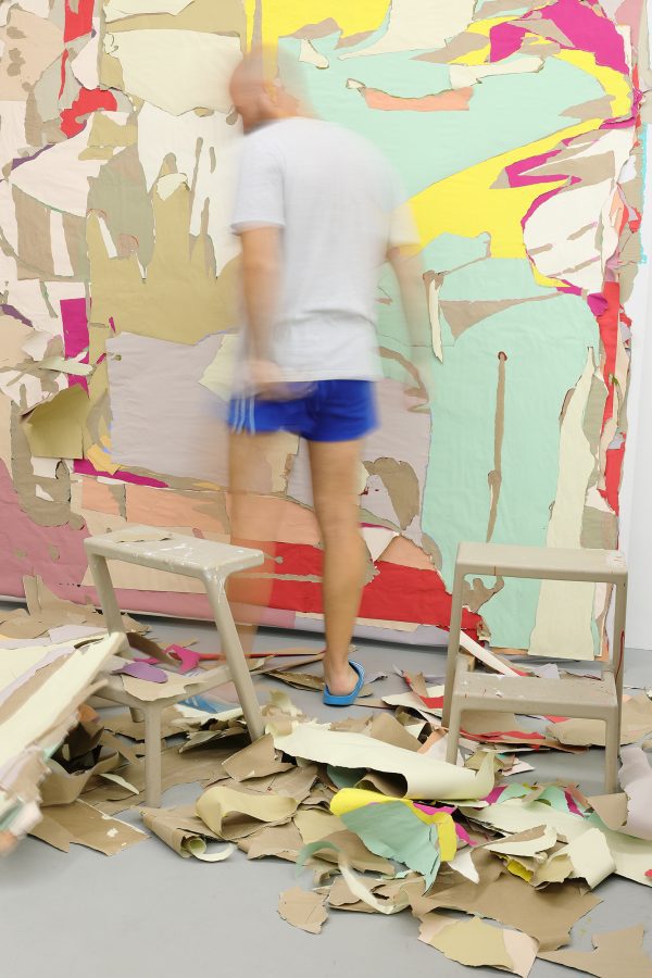 Guillermo Mora - GUILLERMO_MORA_Ustedes_vosotros_II_[proceso]