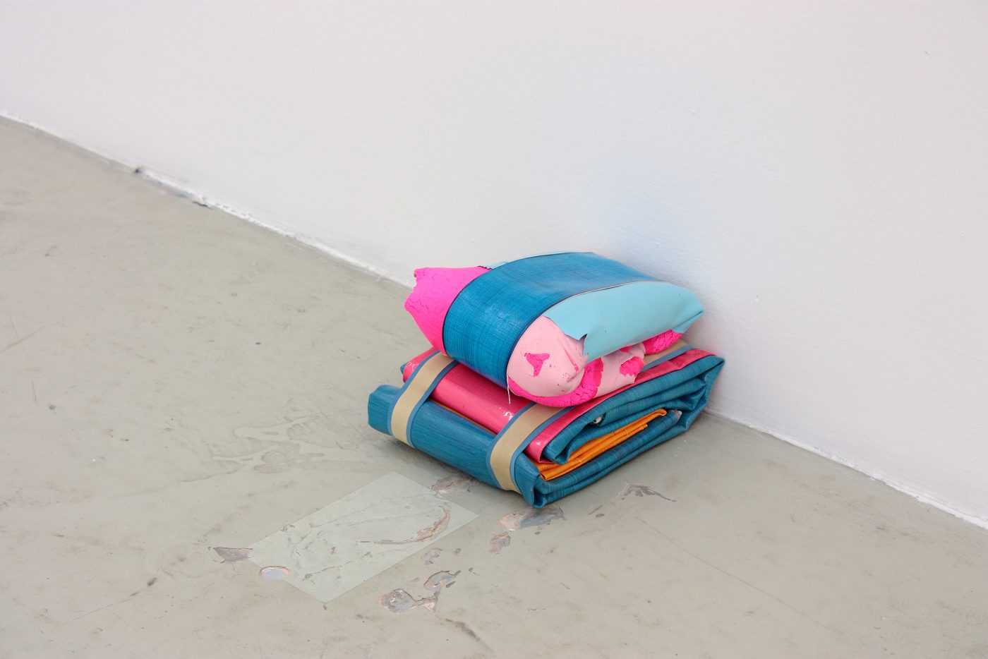 Guillermo Mora - GUILLERMO_MORA_[she][lf]_002