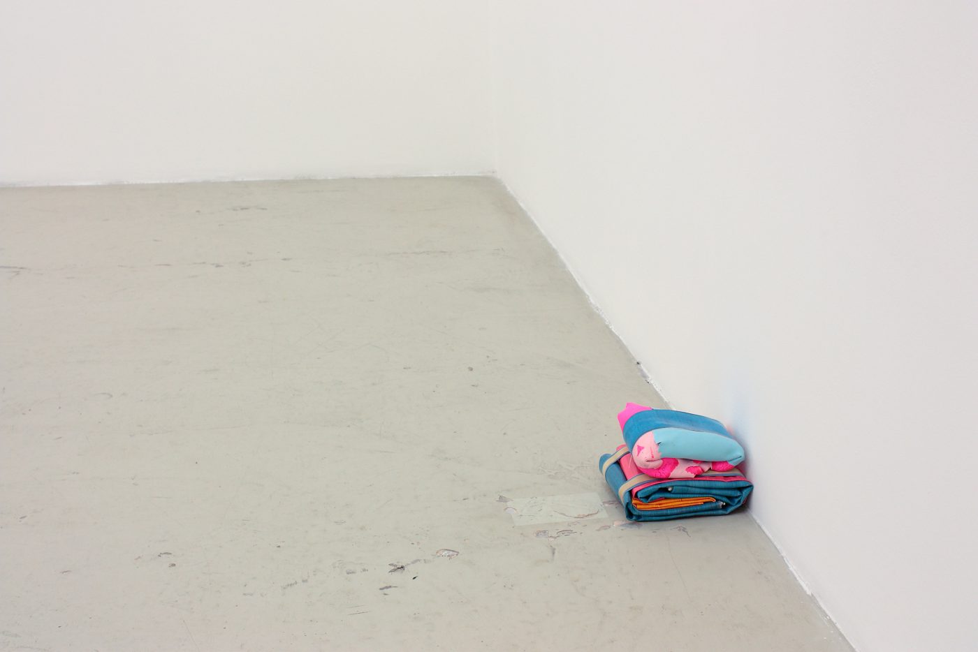 Guillermo Mora - GUILLERMO_MORA_[she][lf]_003