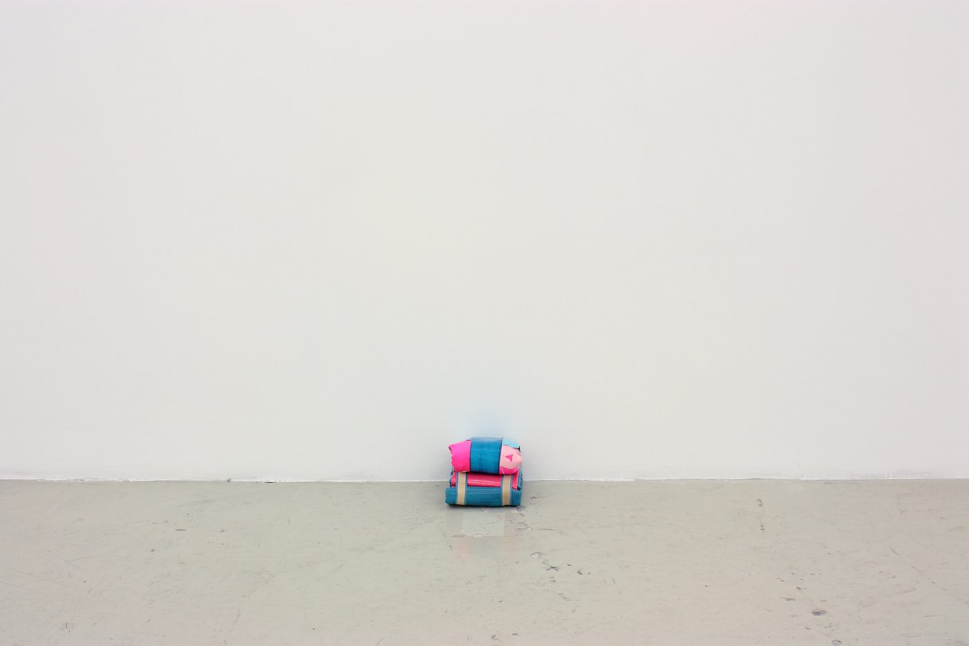 Guillermo Mora - GUILLERMO_MORA_[she][lf]_004