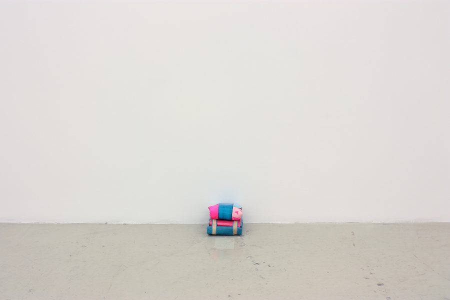 Guillermo Mora - GUILLERMO_MORA_[she][lf]_004