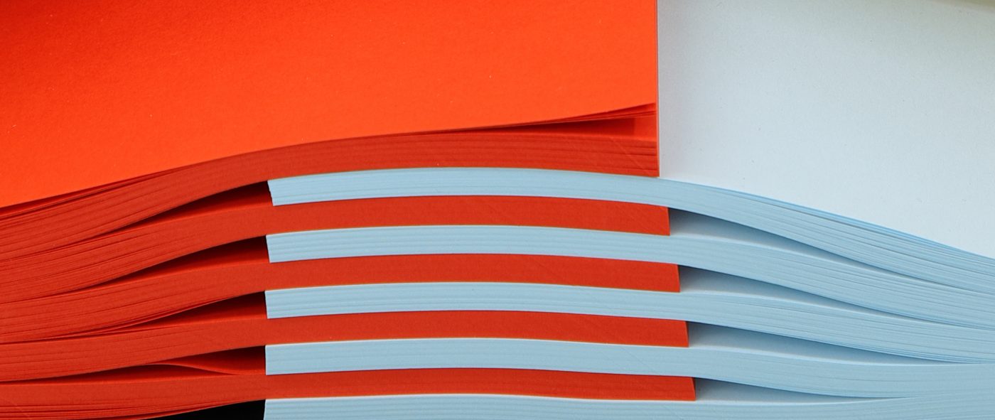 Guillermo Mora - INTERACTION OF