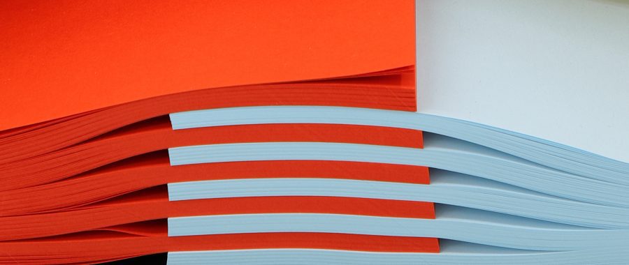 Guillemo Mora - INTERACTION OF