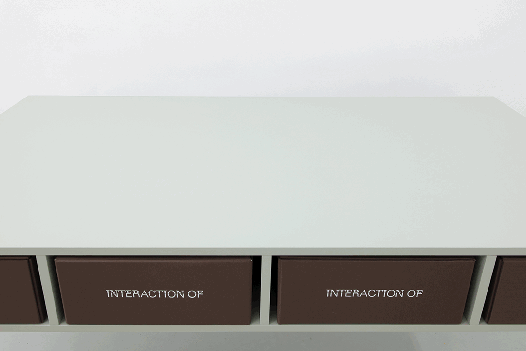 Guillermo Mora - GUILLERMO MORA. A Bridge to Stay On