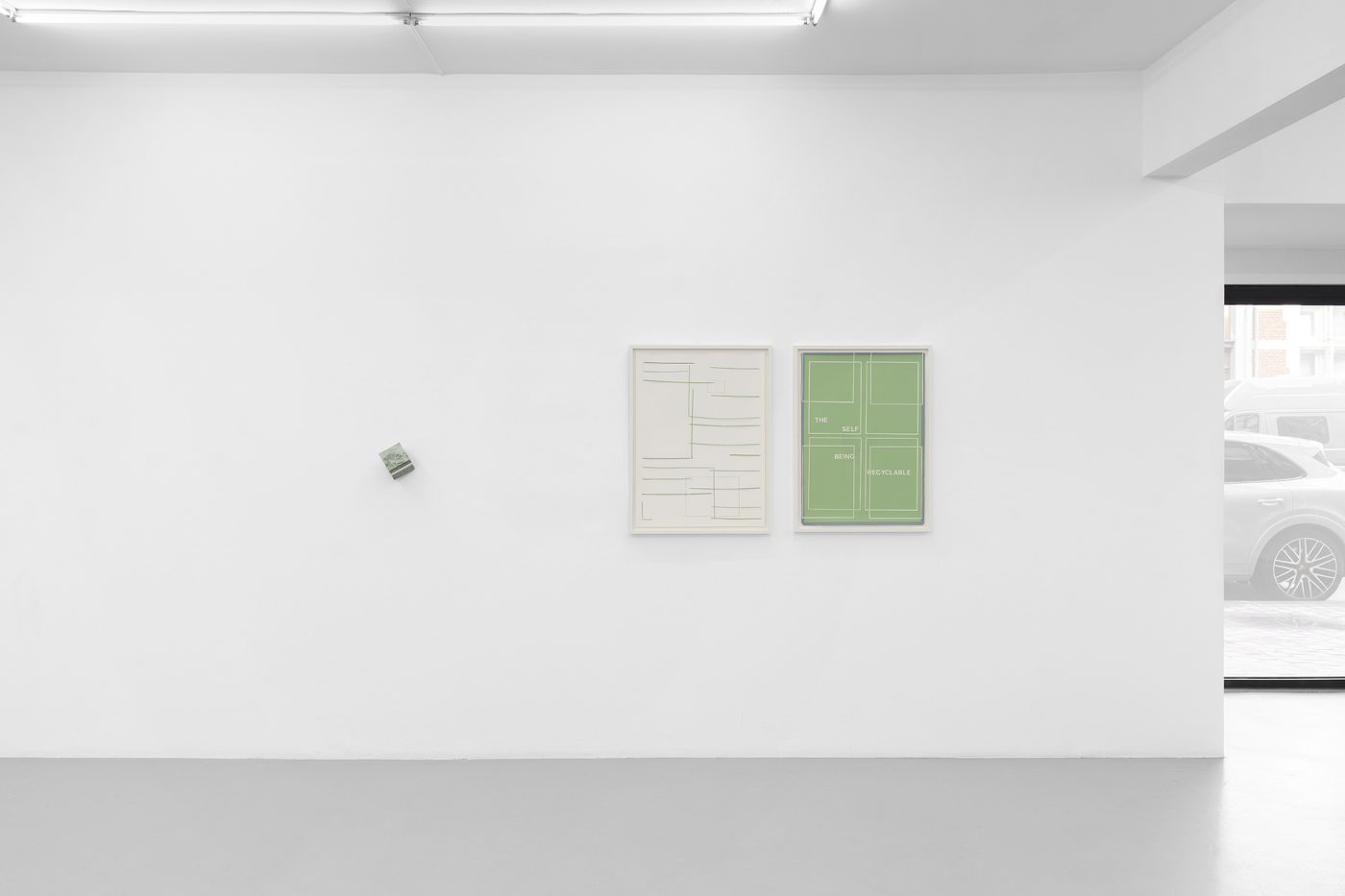 Guillermo Mora - 530_nanometres_Irene_Laub_Gallery_2026_003