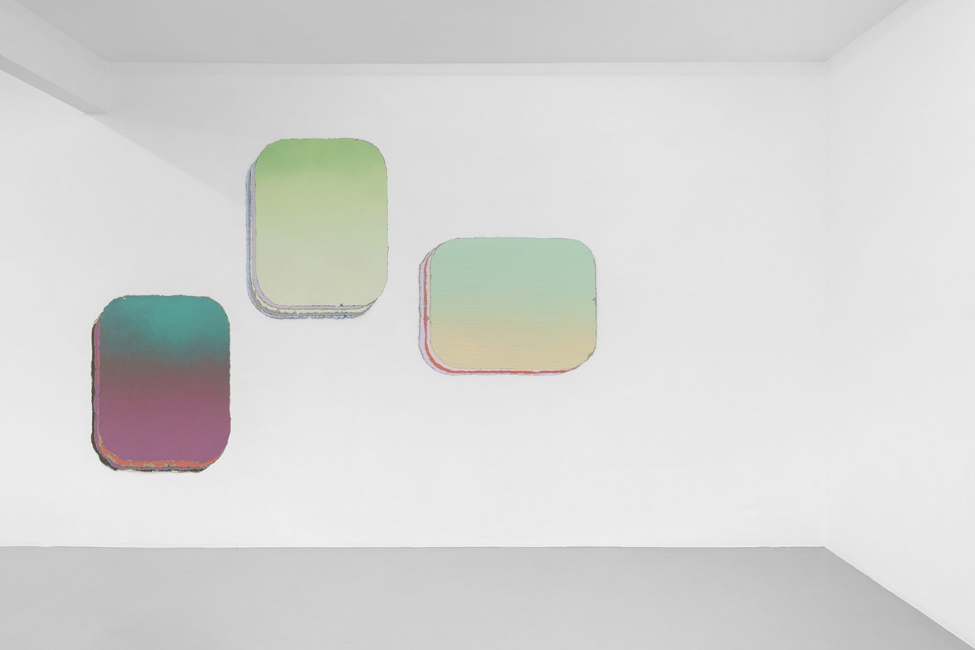 Guillermo Mora - 530_nanometres_Irene_Laub_Gallery_2026_008