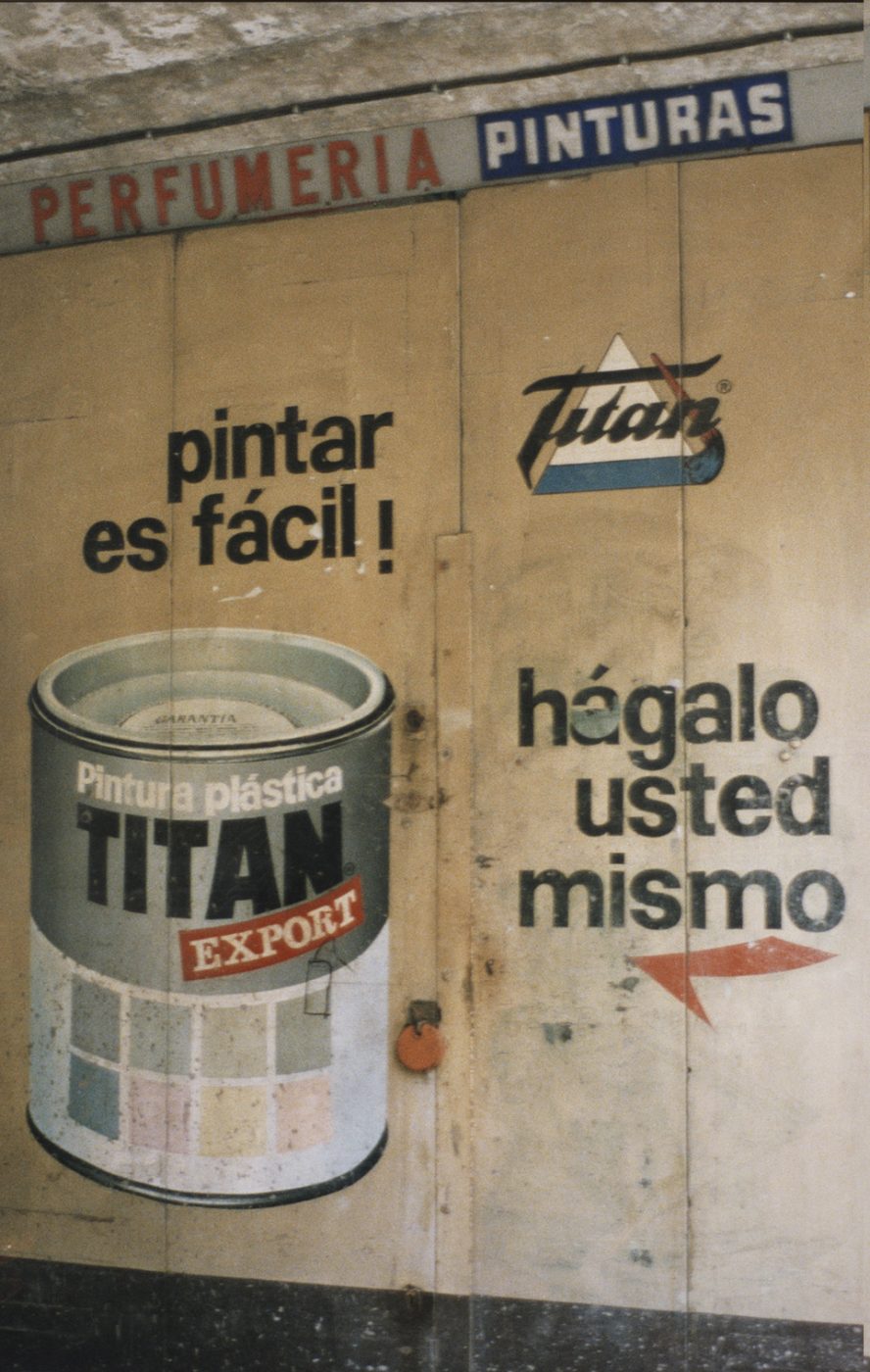 Guillermo Mora - Pintar es facil. ¡Hagalo usted mismo!