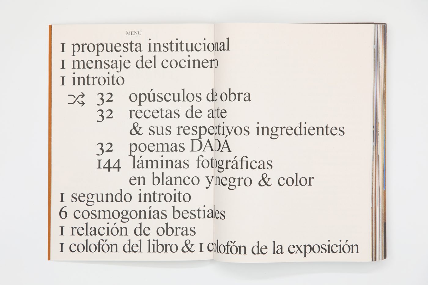 Guillermo Mora - Painting_Is_Easy_Do_It_Yourself_003