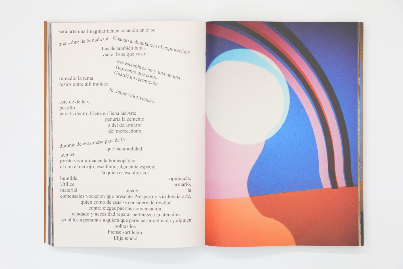 Guillermo Mora - Painting_Is_Easy_Do_It_Yourself_005